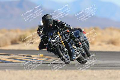 media/Jan-13-2025-Ducati Revs (Mon) [[8d64cb47d9]]/3-B Group/Session 4 (Turn 16)/